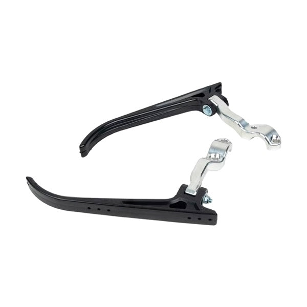 ENDURO ENGINEERING OPEN ENDED GUARD MOUNTING KIT KAWA 53-8024