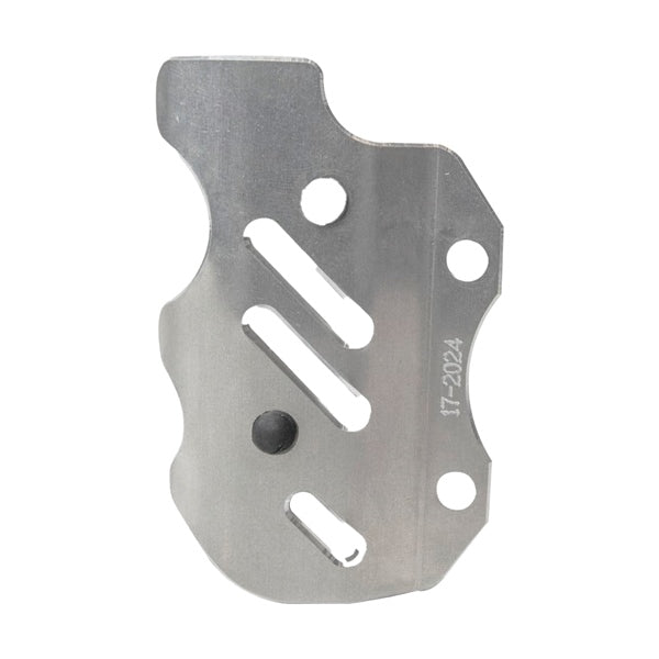 ENDURO ENGINEERING BRAKE MASTER CYLINDER GUARD RR 17-2024
