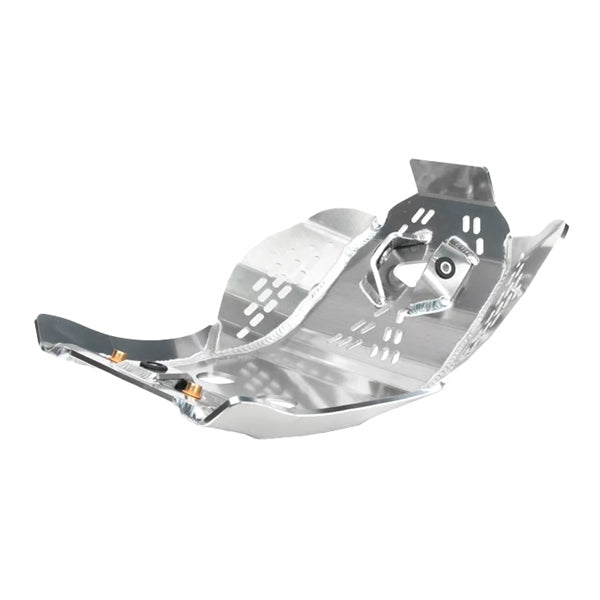 ENDURO ENGINEERING SKID PLATE ALU YAM 24-5219