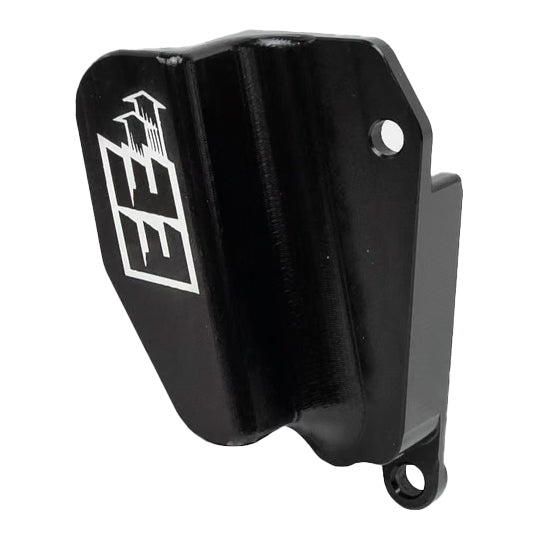 ENDURO ENGINEERING WATER PUMP COVER GUARD TRIUMPH 27-2024