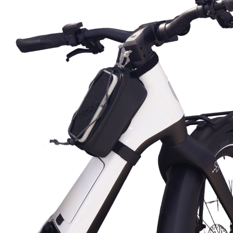 BIKASE PHONE MOUNT ELASTO BTL 1043