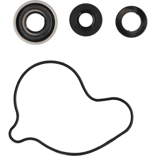 VERTEX WATER PUMP REBUILD KIT 821999