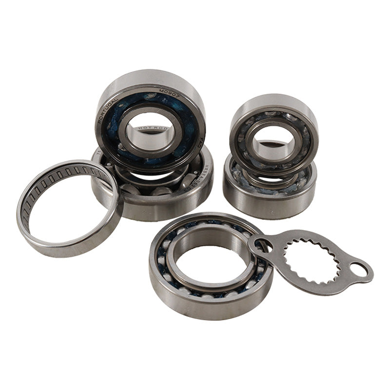 HOT RODS TRANSMISSION BEARING KIT TBK0095