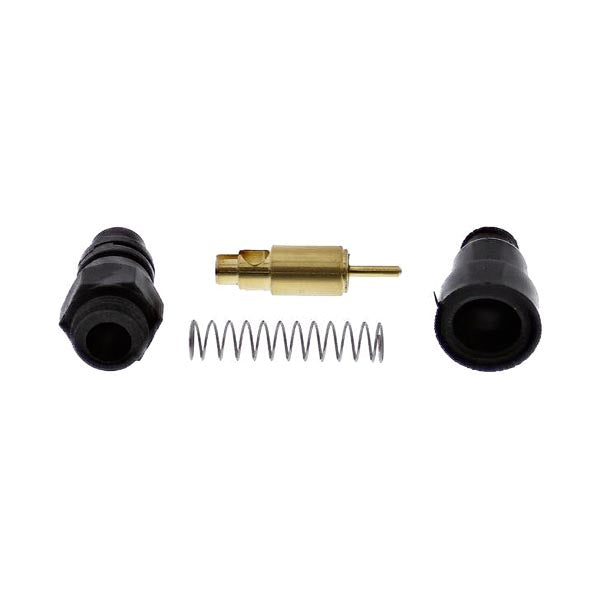 ALL BALLS CHOKE PLUNGER REBUILD KIT HONDA 46-1001