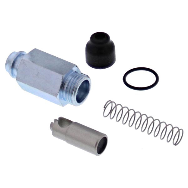 ALL BALLS CHOKE PLUNGER REBUILD KIT YAMAHA 46-1003