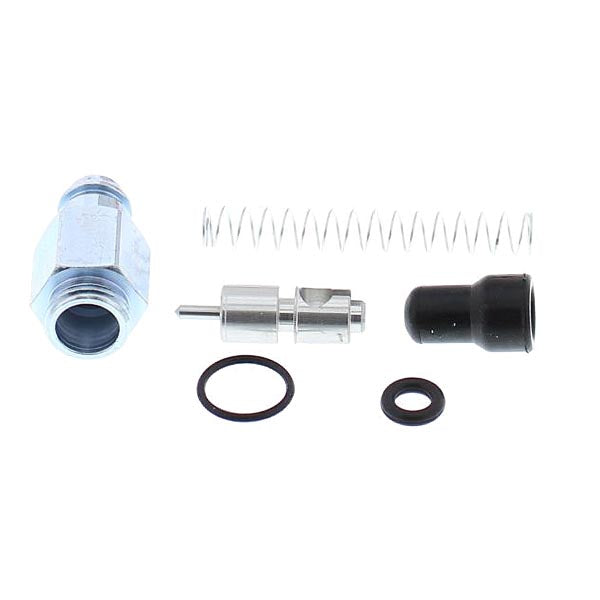 ALL BALLS CHOKE PLUNGER REBUILD KIT YAMAHA 46-1007