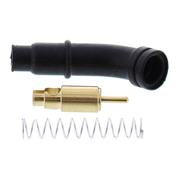 ALL BALLS CHOKE PLUNGER REBUILD KIT YAMAHA 46-1010