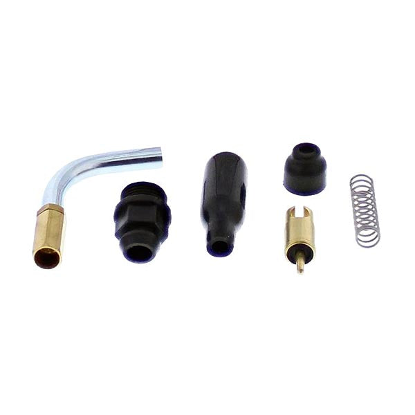ALL BALLS CHOKE PLUNGER REBUILD KIT KAWASAKI 46-1011