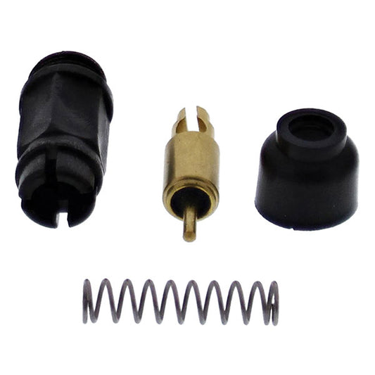 ALL BALLS CHOKE PLUNGER REBUILD KIT KAWASAKI 46-1012