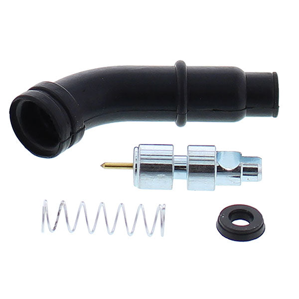 ALL BALLS CHOKE PLUNGER REBUILD KIT HONDA 46-1014
