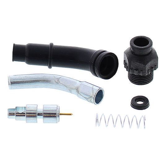 ALL BALLS CHOKE PLUNGER REBUILD KIT HONDA 46-1015