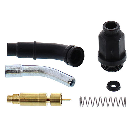 ALL BALLS CHOKE PLUNGER REBUILD KIT HONDA 46-1016