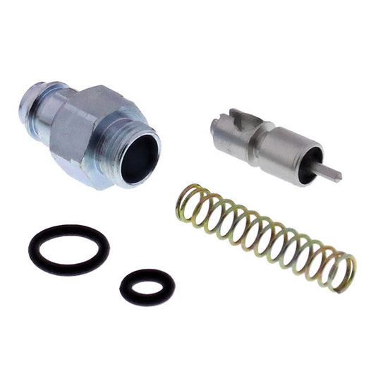 ALL BALLS CHOKE PLUNGER REBUILD KIT YAMAHA 46-1019