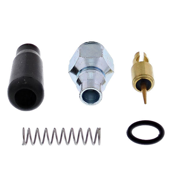 ALL BALLS CHOKE PLUNGER REBUILD KIT SUZUKI 46-1020
