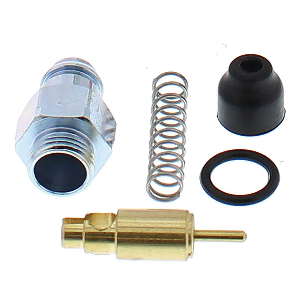 ALL BALLS CHOKE PLUNGER REBUILD KIT SUZUKI 46-1022