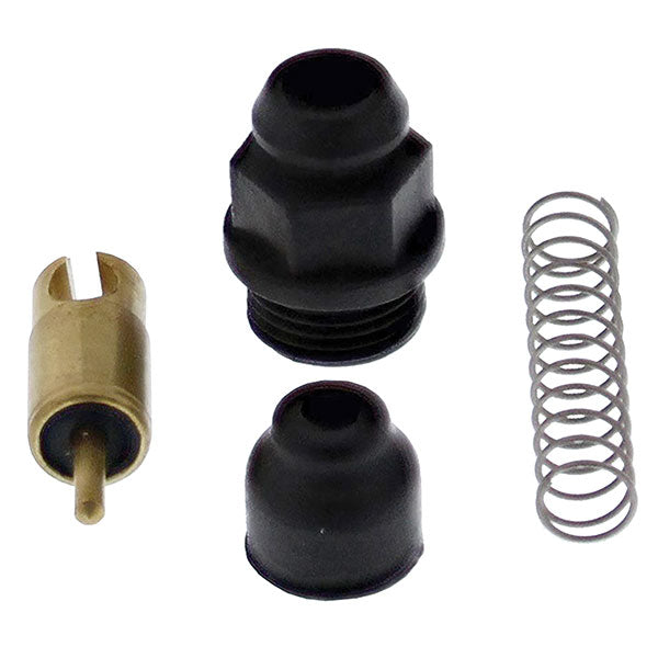 ALL BALLS CHOKE PLUNGER REBUILD KIT SUZUKI 46-1023