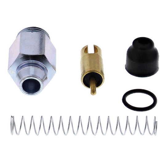 ALL BALLS CHOKE PLUNGER REBUILD KIT SUZUKI 46-1024
