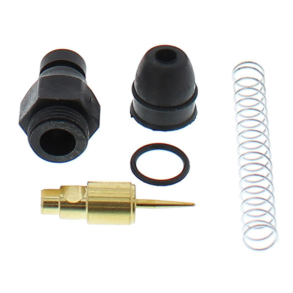 ALL BALLS CHOKE PLUNGER REBUILD KIT SUZUKI 46-1025