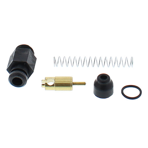 ALL BALLS CHOKE PLUNGER REBUILD KIT SUZUKI/KAWASAKI 46-1026