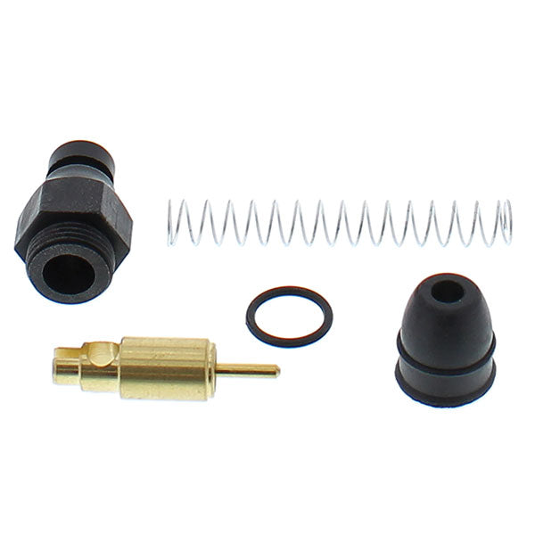 ALL BALLS CHOKE PLUNGER REBUILD KIT SUZUKI 46-1027