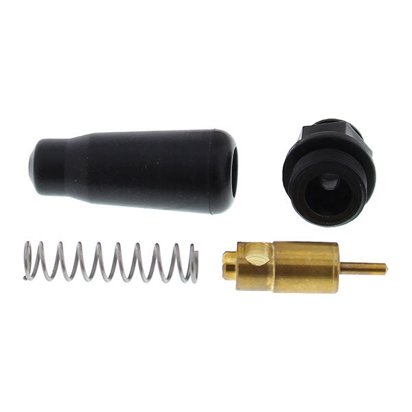 ALL BALLS CHOKE PLUNGER REBUILD KIT KAWASAKI 46-1028
