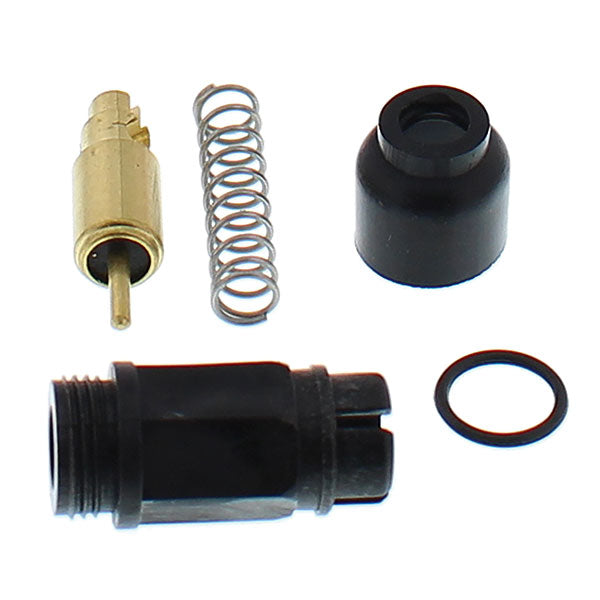 ALL BALLS CHOKE PLUNGER REBUILD KIT KAWASAKI 46-1029