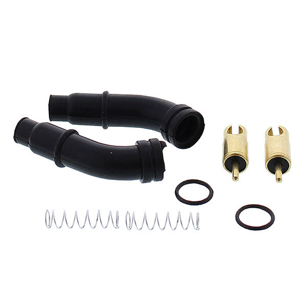 ALL BALLS CHOKE PLUNGER REBUILD KIT KAWASAKI 46-1031
