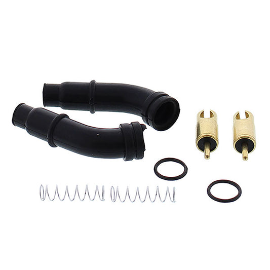 ALL BALLS CHOKE PLUNGER REBUILD KIT KAWASAKI 46-1031