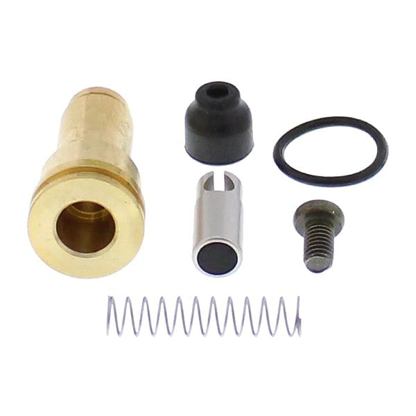 ALL BALLS CHOKE PLUNGER REBUILD KIT YAMAHA 46-1046