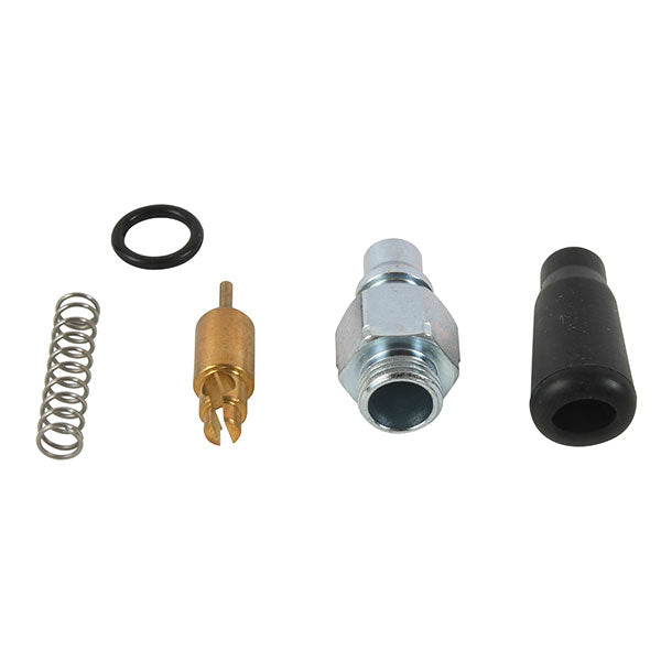 ALL BALLS CHOKE PLUNGER REBUILD KIT SUZUKI 46-1049