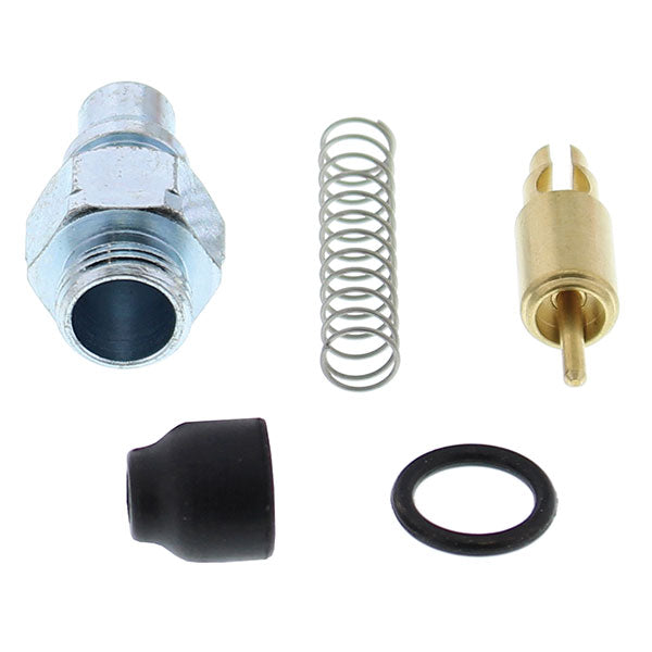 ALL BALLS CHOKE PLUNGER REBUILD KIT SUZUKI 46-1050