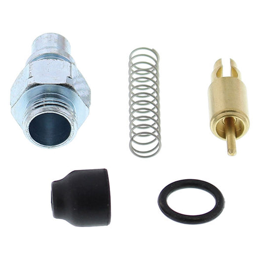 ALL BALLS CHOKE PLUNGER REBUILD KIT SUZUKI 46-1050