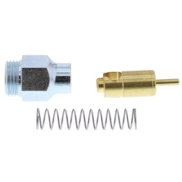 ALL BALLS CHOKE PLUNGER REBUILD KIT POLARIS 46-1051