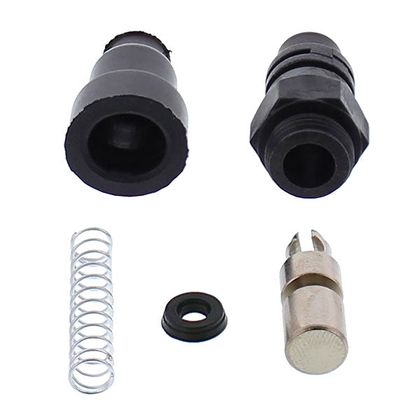 ALL BALLS HOT START PLUNGER REBUILD KIT HONDA 46-2001