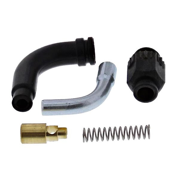 ALL BALLS HOT START PLUNGER REBUILD KIT HONDA/KAWASAKI/SUZUKI 46-2002