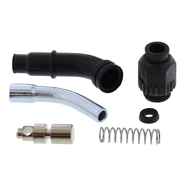ALL BALLS HOT START PLUNGER REBUILD KIT YAMAHA 46-2003