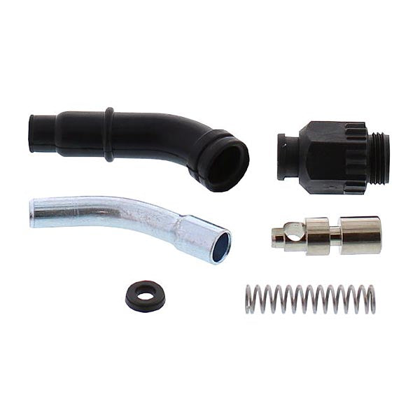 ALL BALLS HOT START PLUNGER REBUILD KIT KAWASAKI/SUZUKI 46-2006