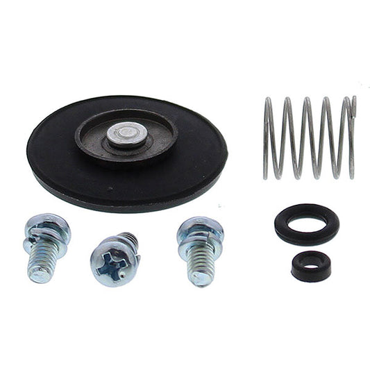 ALL BALLS ACCELERATOR PUMP REBUILD KIT HONDA 46-3002