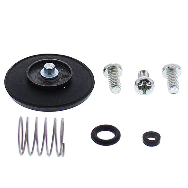 ALL BALLS ACCELERATOR PUMP REBUILD KIT YAMAHA 46-3005