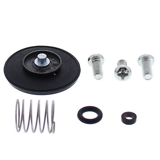ALL BALLS ACCELERATOR PUMP REBUILD KIT YAMAHA 46-3005