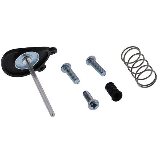 ALL BALLS ACCELERATOR PUMP REBUILD KIT HONDA 46-3009
