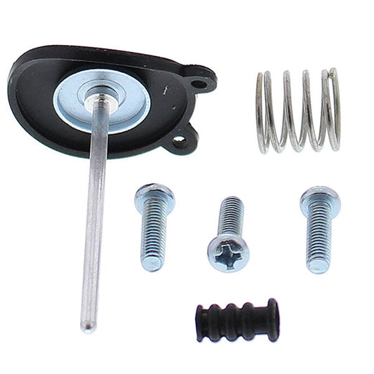 ALL BALLS ACCELERATOR PUMP REBUILD KIT HONDA 46-3010