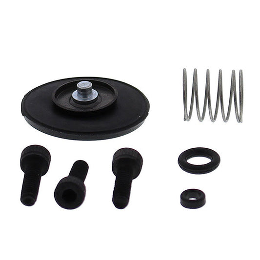 ALL BALLS ACCELERATOR PUMP REBUILD KIT POLARIS 46-3011