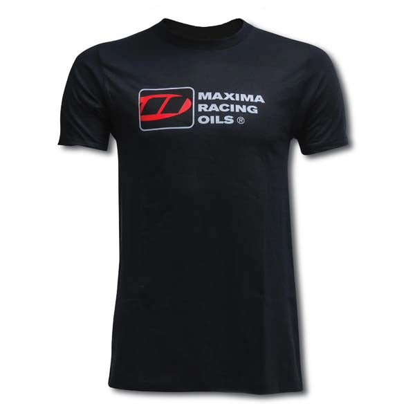 MAXIMA M2 T-SHIRT MEDIUM 10-10046-HME-M