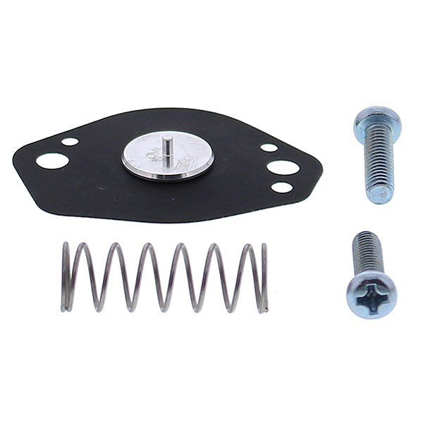 ALL BALLS AIR CUT OFF VALVE REBUILD KIT YAMAHA 46-4007