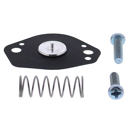 ALL BALLS AIR CUT OFF VALVE REBUILD KIT YAMAHA 46-4007