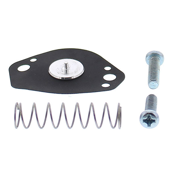 ALL BALLS AIR CUT OFF VALVE REBUILD KIT YAMAHA/SUZUKI 46-4008