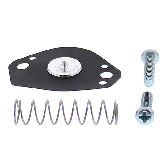 ALL BALLS AIR CUT OFF VALVE REBUILD KIT YAMAHA/SUZUKI 46-4008