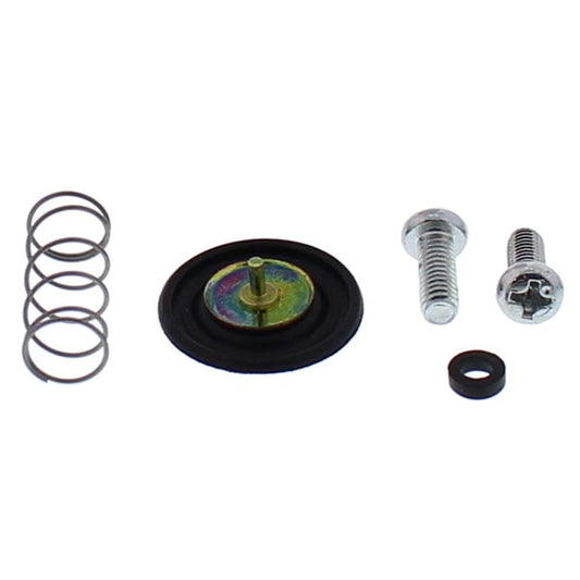 ALL BALLS AIR CUT OFF VALVE REBUILD KIT KAWASAKI 46-4010