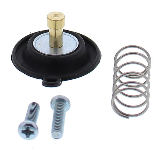 ALL BALLS AIR CUT OFF VALVE REBUILD KIT YAMAHA 46-4013